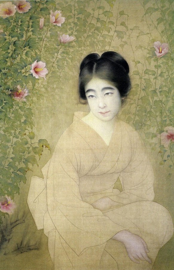 Nishiyama Suishō800px-Nishiyama_xа.jpg
