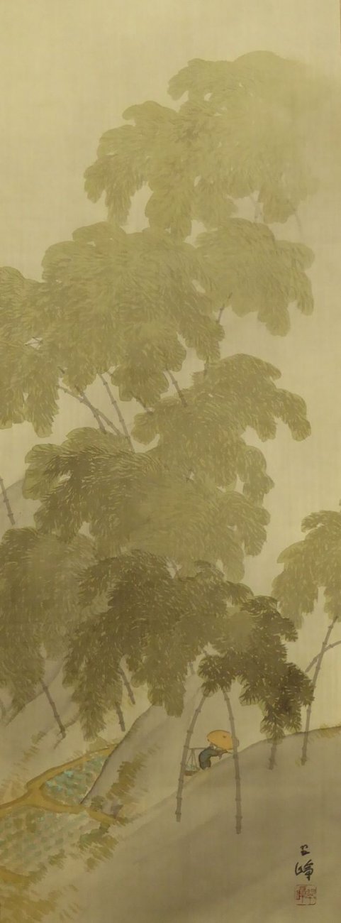 Nishiyama Suishō8885ffe45ce506cd0b288b10ce729cf6.jpg