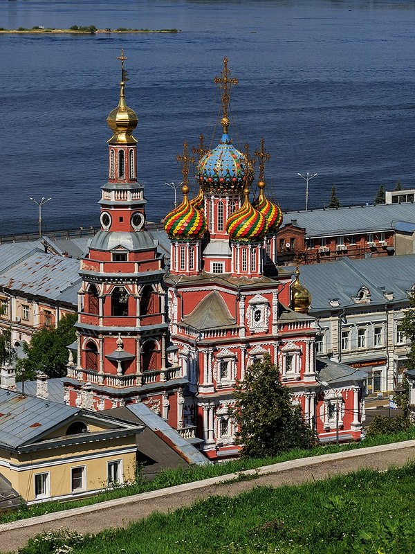 NN_Stroganov_Church_08-2016_img2.jpg
