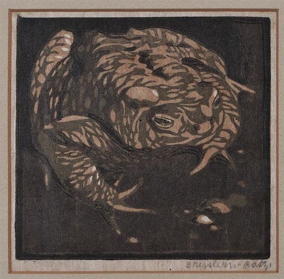 Norbertine von Bresslern-Roth 8.jpg