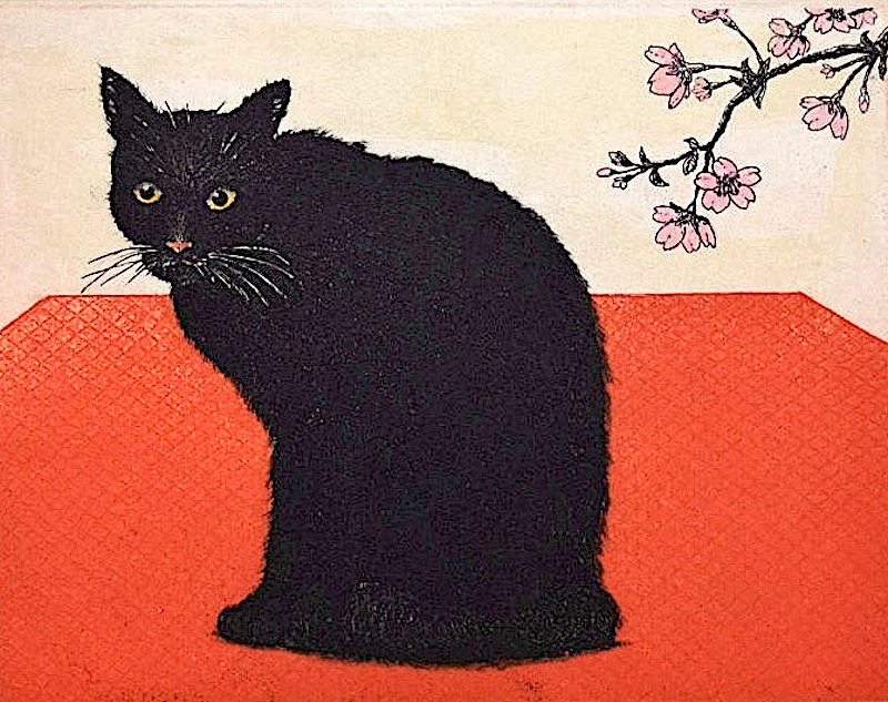 Norikane Hiroto.jpg