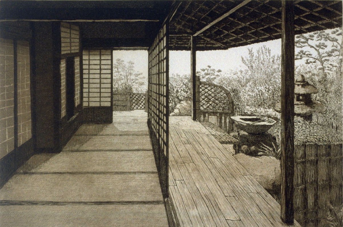 Norikane Hiroto11.jpg