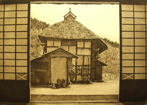 Norikane Hiroto15.JPG