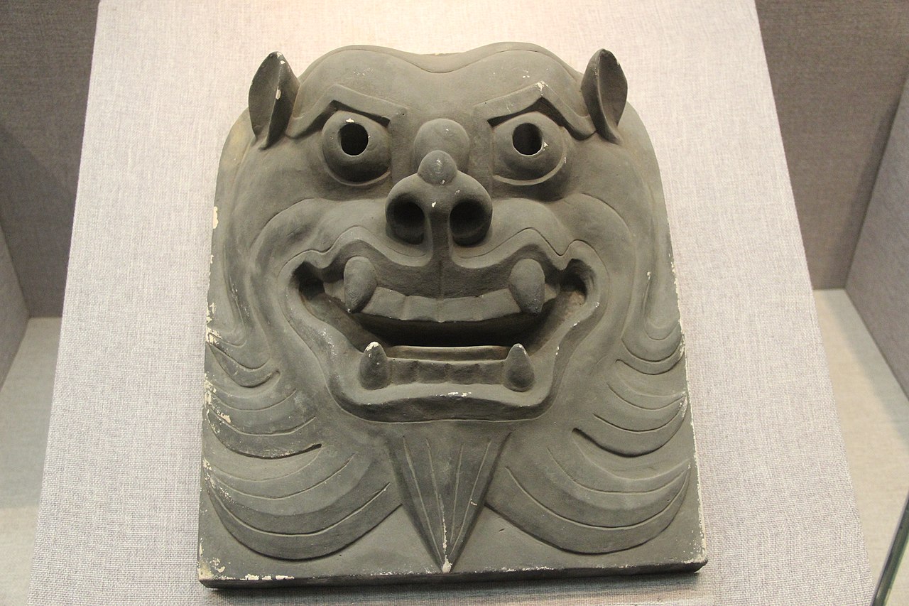 Northern_Wei_Pottery_Tile.jpg