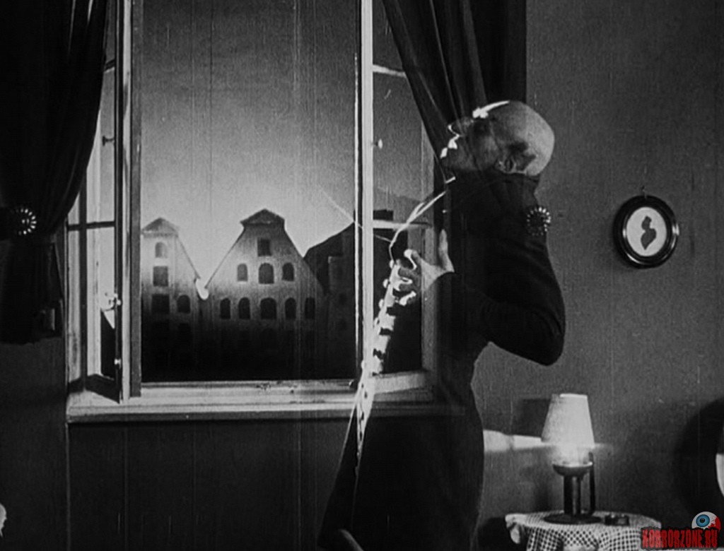 nosferatu-eine-symphonie-des-grauens01.jpg