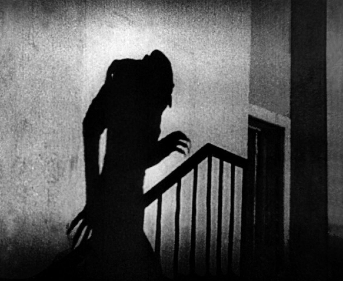 nosferatu-murnau.jpg