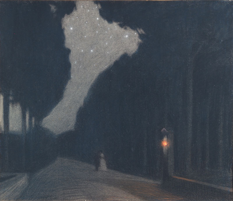 notte-amorosa-Baccarini.jpg