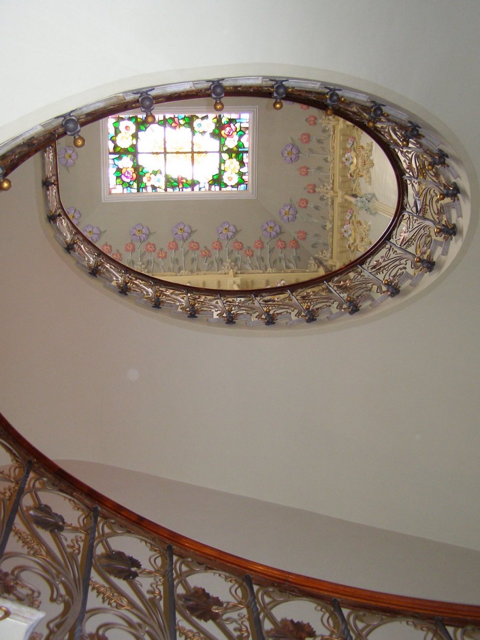 Novelda_Jugendstil.jpg