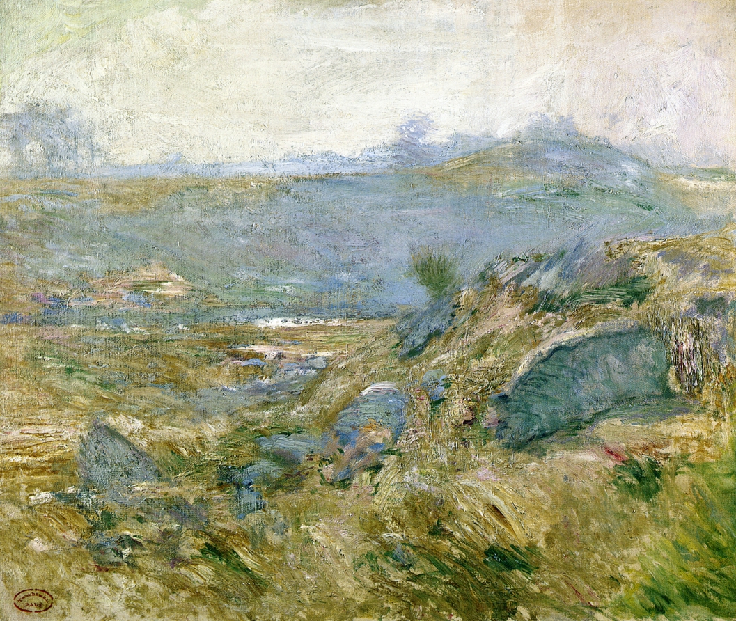 November Haze, c. 1890-1899.jpeg