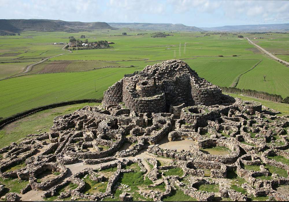 nuragicheskaya-civilizaciya-na-sardinii.jpg