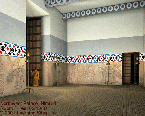 NWP_RmF_viewE_021301.gif