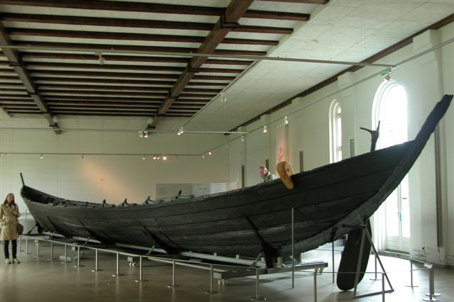 Nydamboat.2.jpg