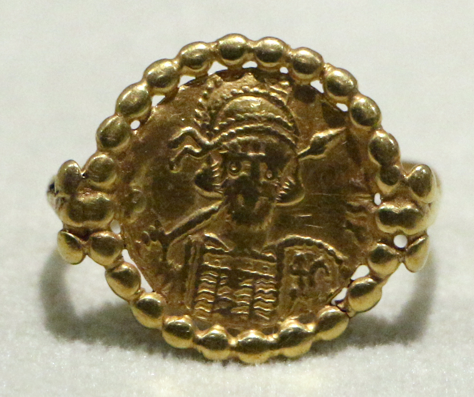 o,_690-710_dc_ca.jpg