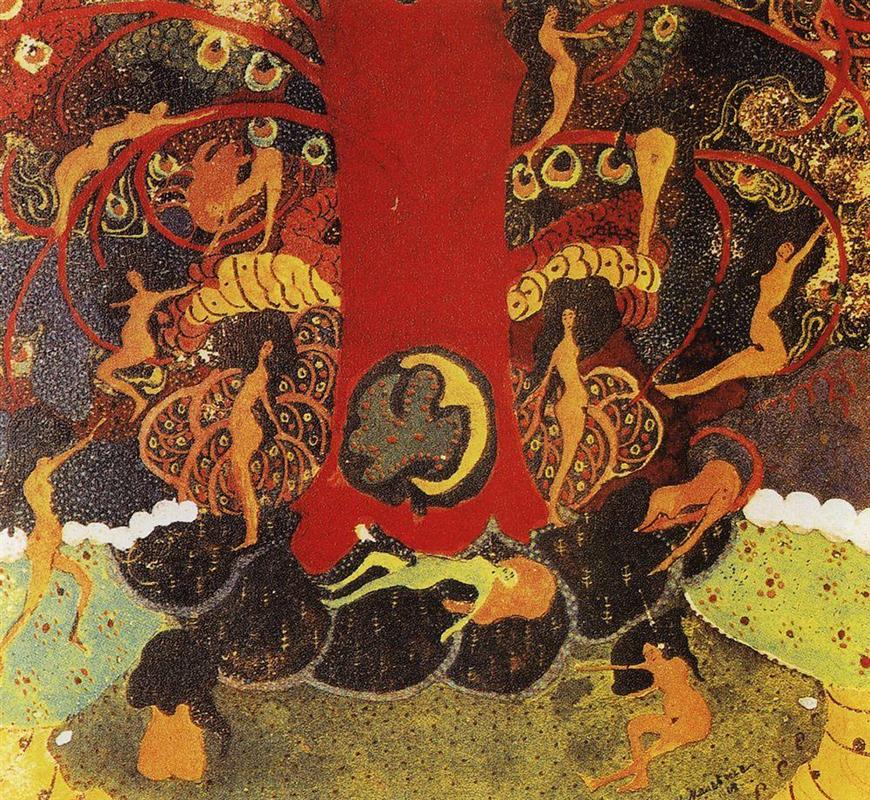 oak-and-dryads-1908.jpg!HalfHD.jpg