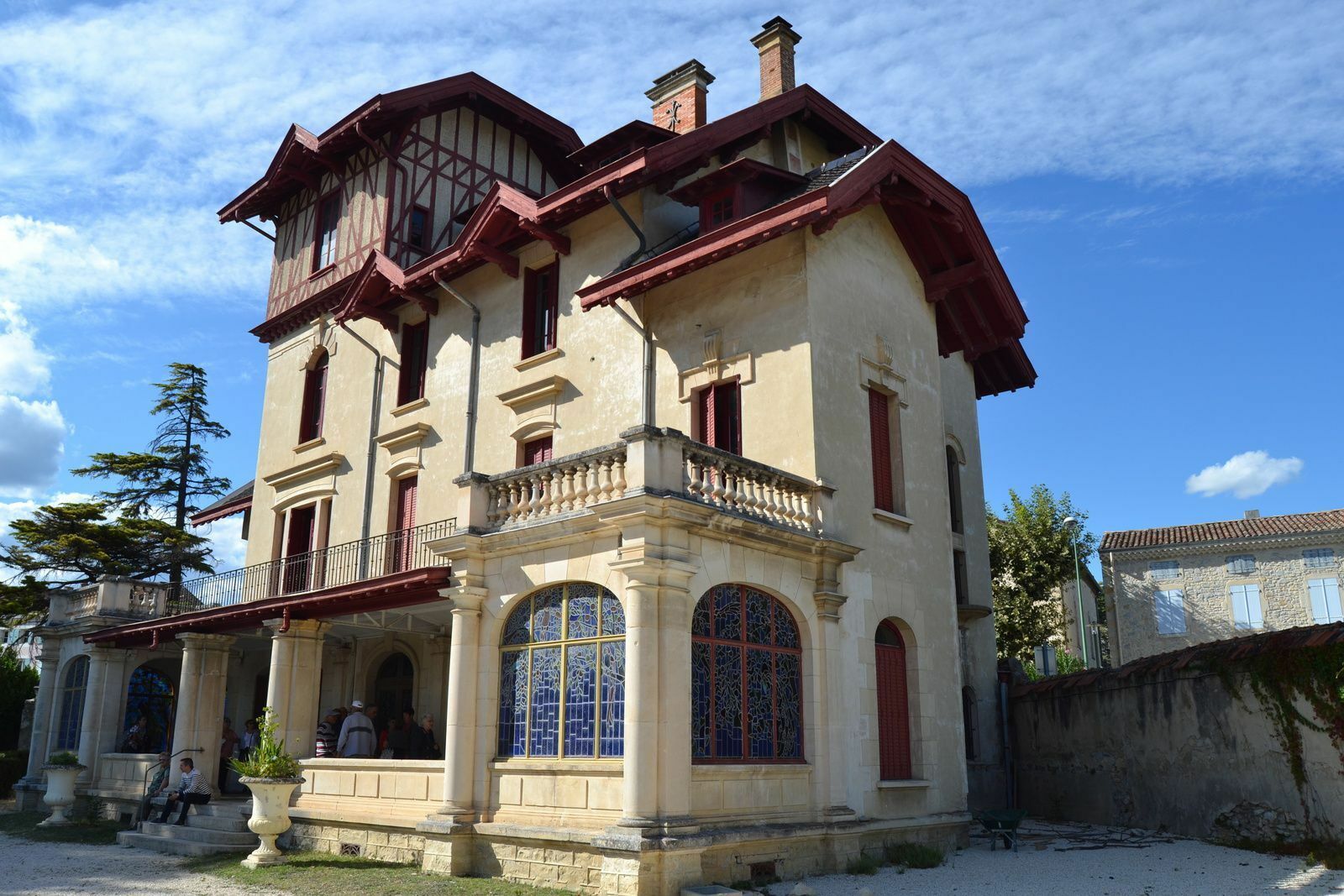 ob_6adc8c_patrimoine2017-070.jpg