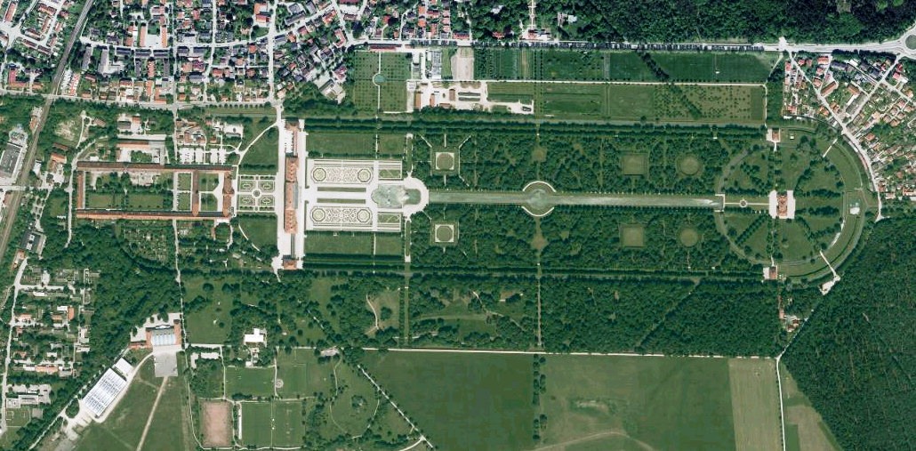 Oberschleißheim_Schlossanlage_Aerial.jpg
