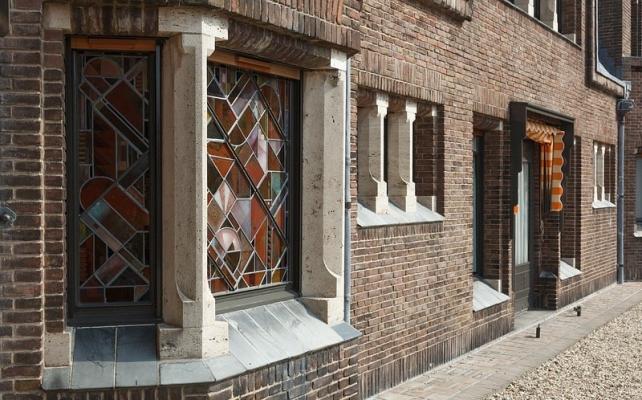 objectnummer_12078-33442_-_gedeelte_van_het_.jpg