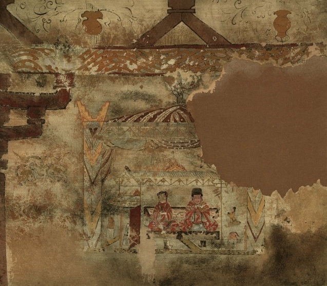 Occupant_of_the_Tomb_and_his_Wife.jpg