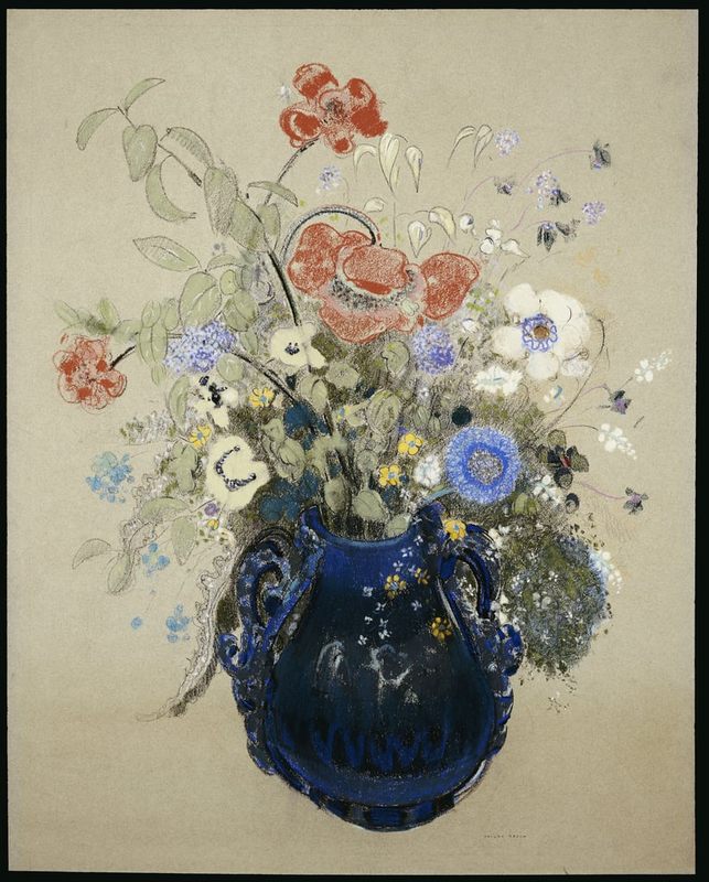 Odilon_Redon_-_A_Vase_of_Blue_Flowers_c1905-08_-_(MeisterDrucke-843218).jpg