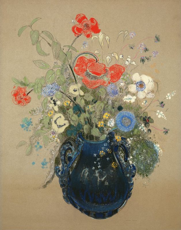 Odilon_Redon_-_Unbekanntes_Bild_-_(MeisterDrucke-841636).jpg
