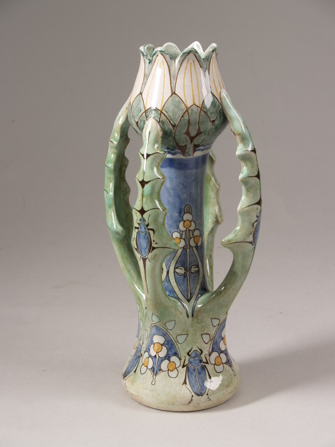 oks2011003.jpg