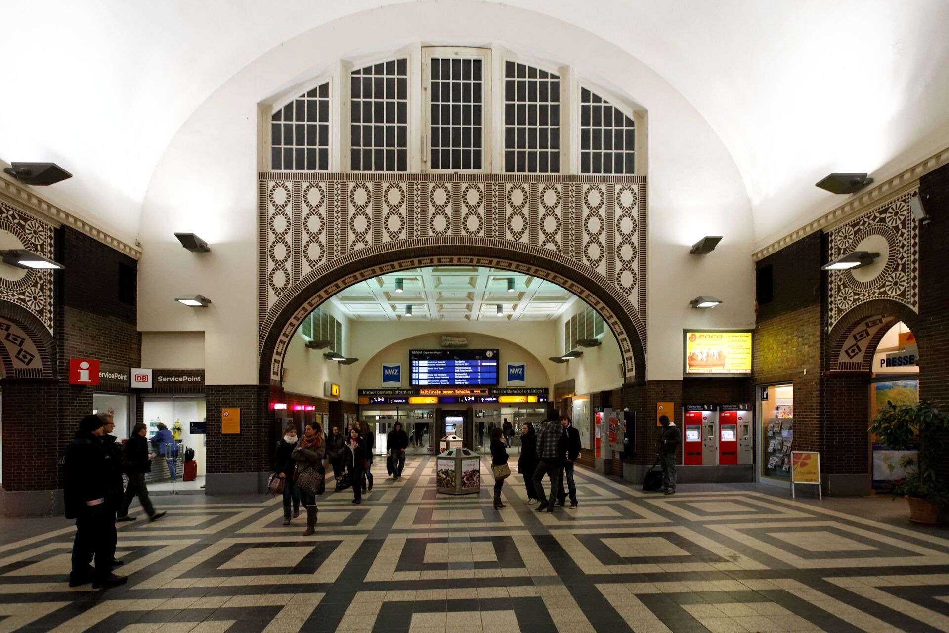 OL-Bahnhof-3.jpg