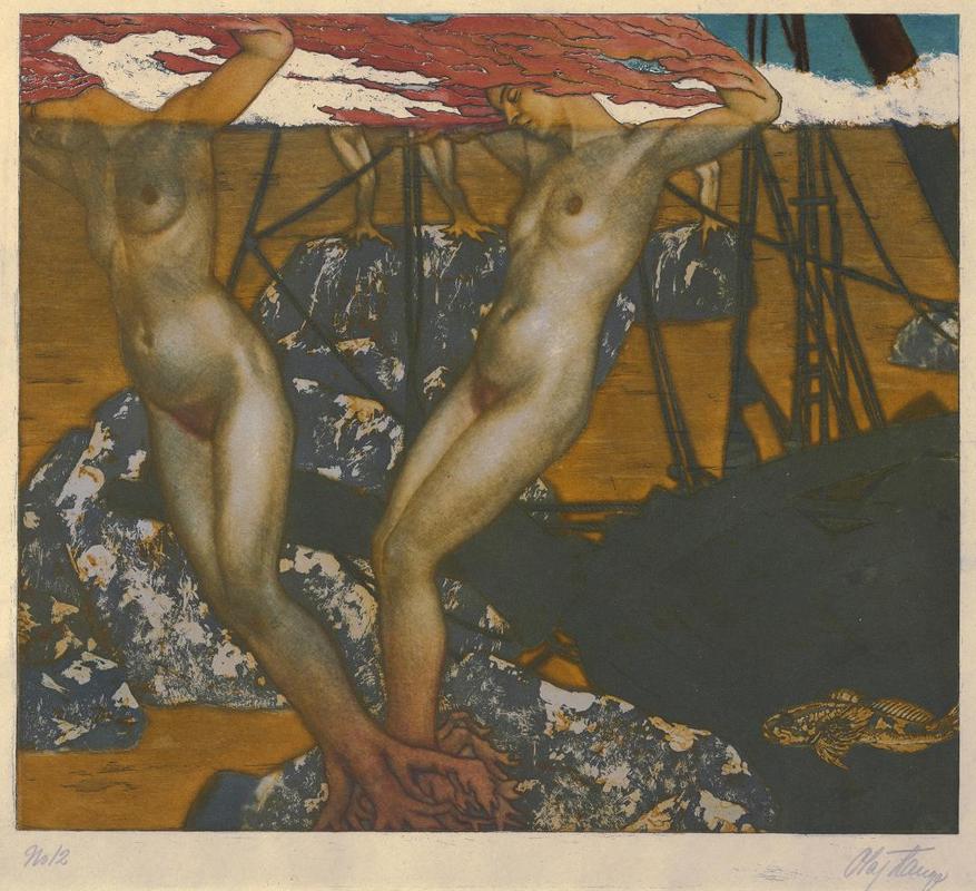 Olaf Lange_Tang 1912_fargeetsning_Stavanger Kunstmuseum_smaller.jpg