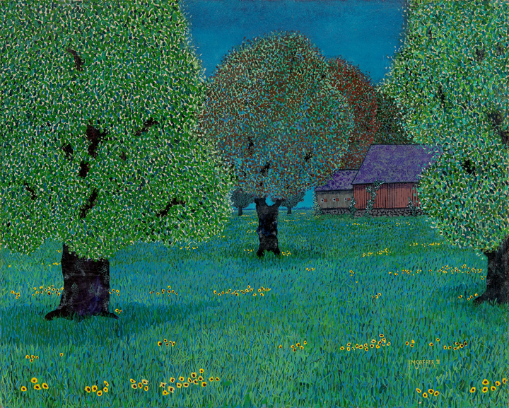 Old-Barn-lV-24x30-fnl.jpg