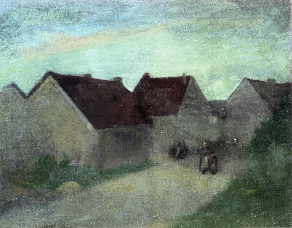 old-houses-in-normandie.jpg