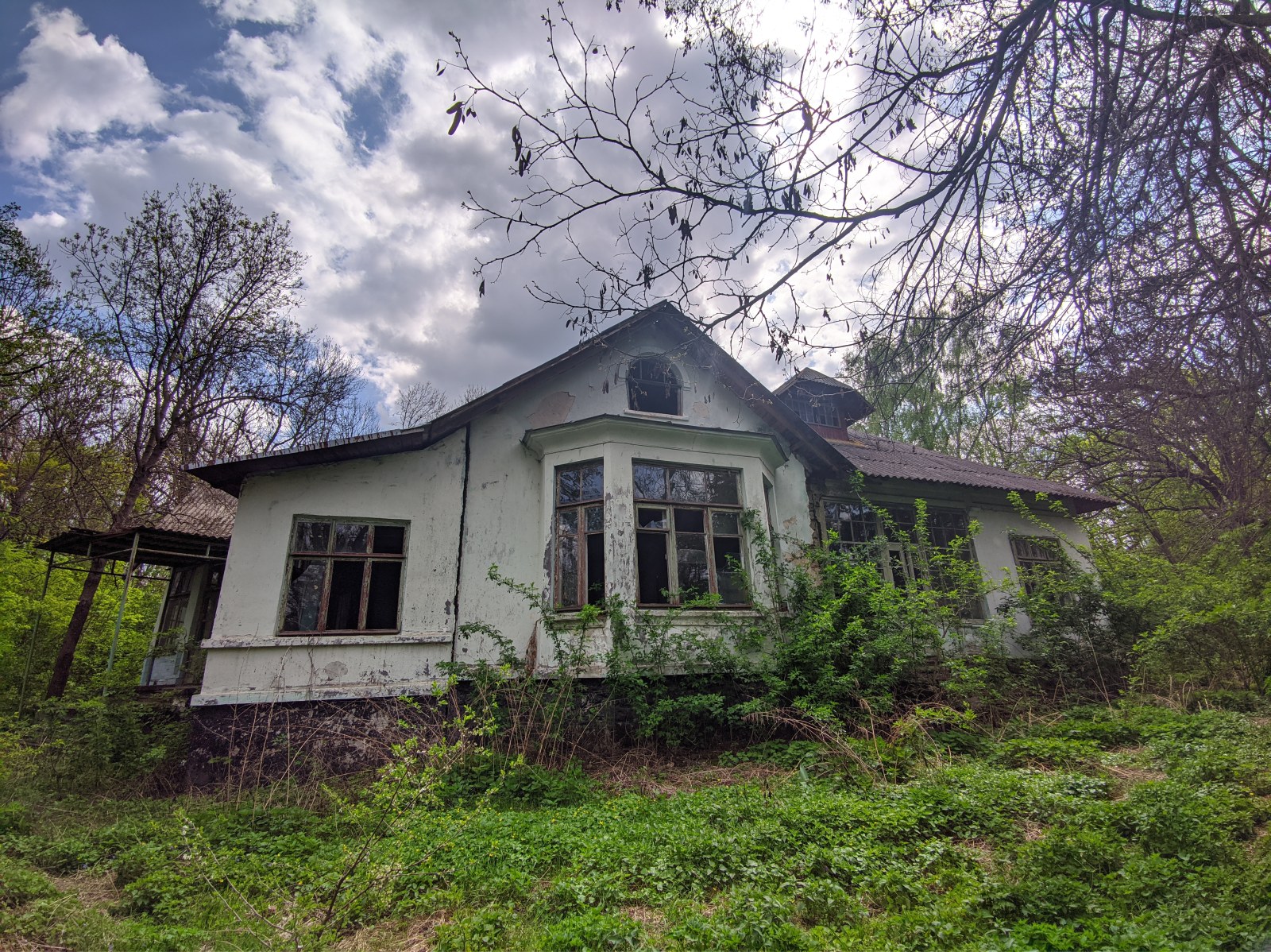 oldchisinau_com-rediul-mare-mai-2022-001.jpg