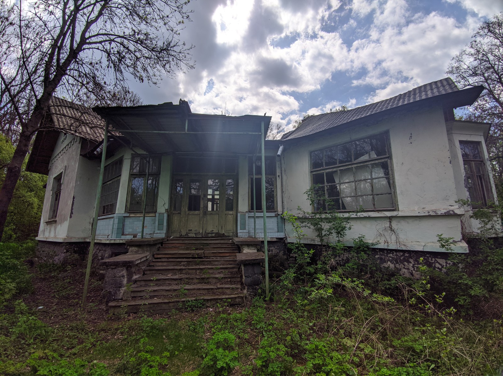 oldchisinau_com-rediul-mare-mai-2022-002.jpg