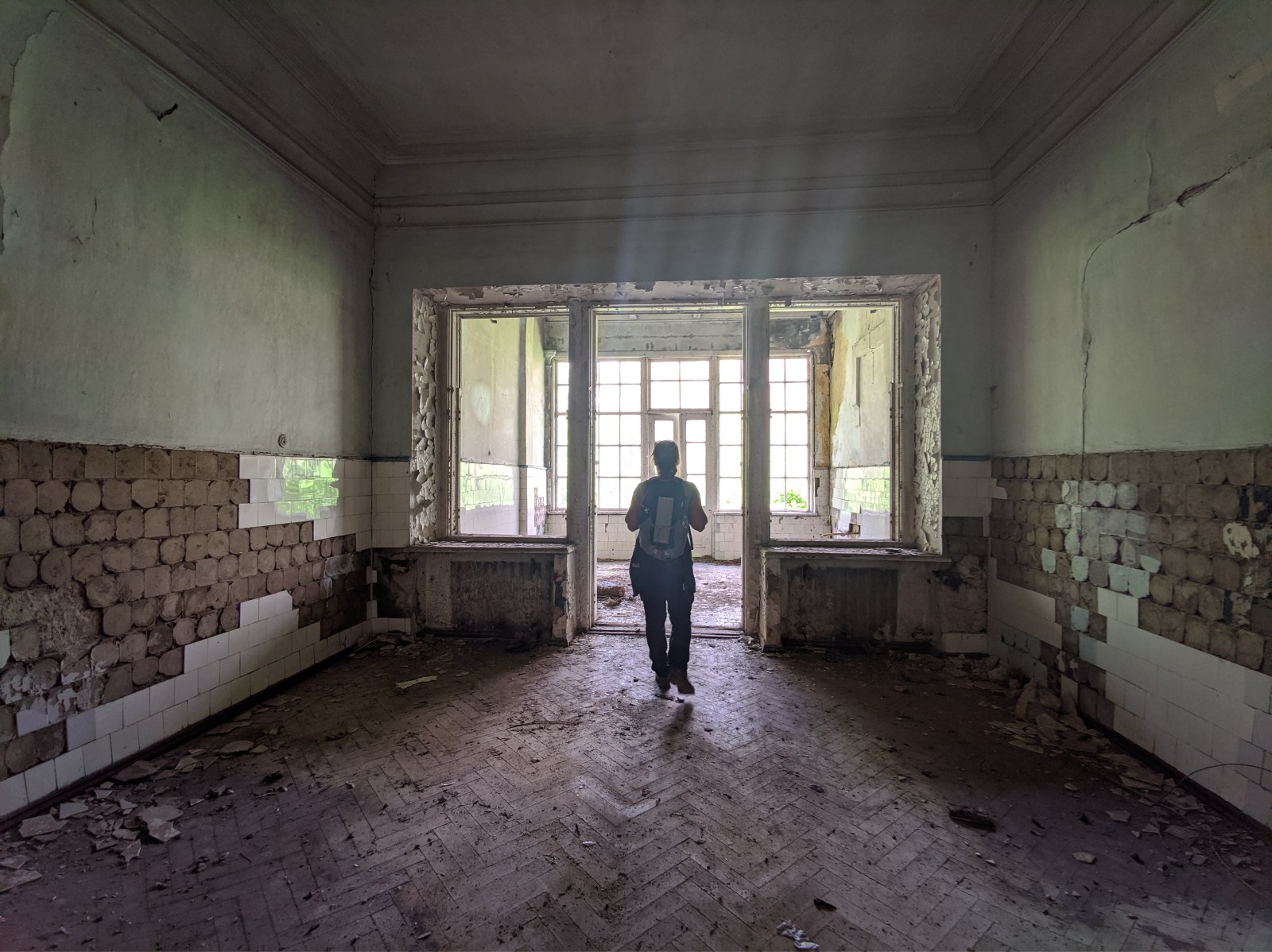 oldchisinau_com-rediul-mare-mai-2022-013.jpg