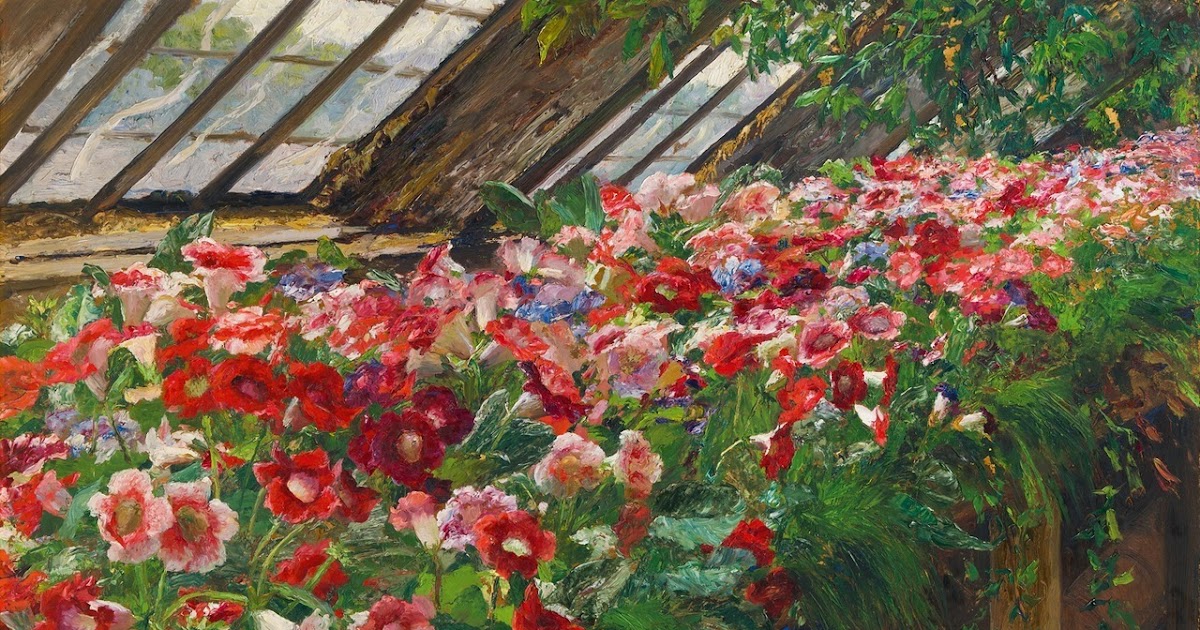 Olga-Wisinger-Florian-Gloxinias-in-the-glasshouse-1905.jpg