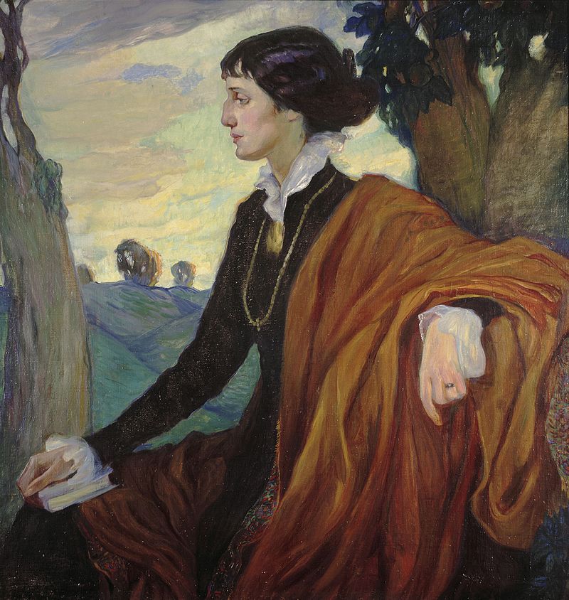 Olga_kardovskaya_portret_ahmatovoy_1914_szh_16.jpg