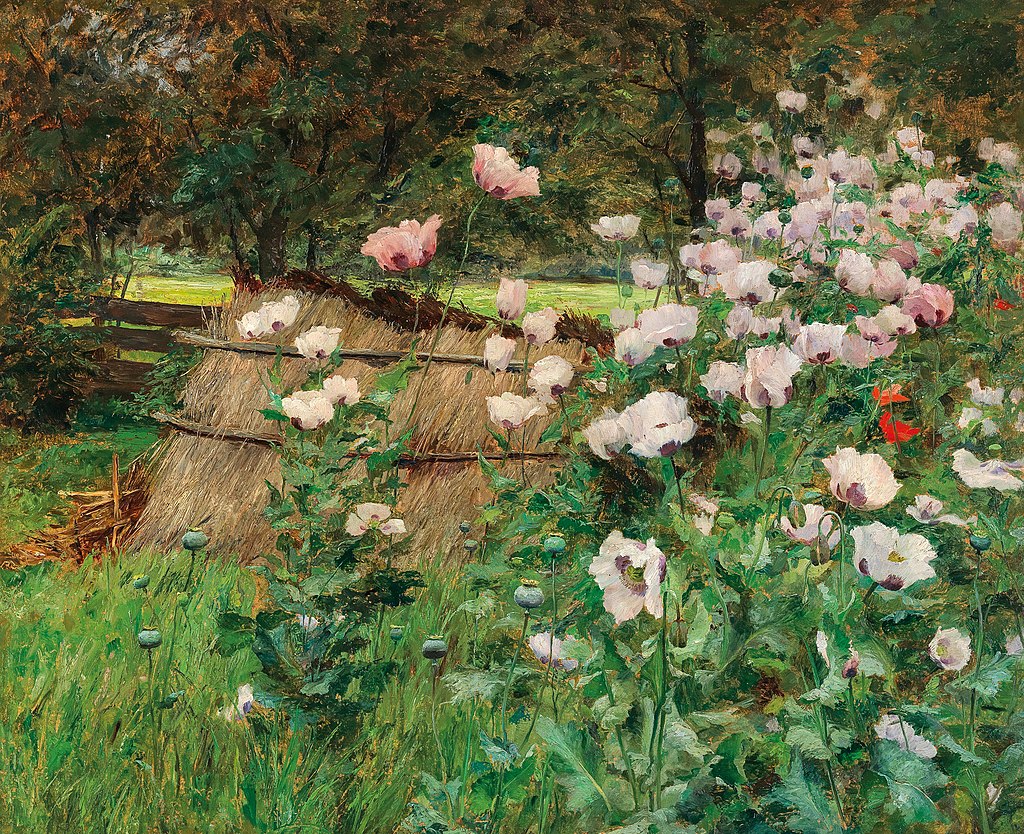 Olga_Wisinger-Florian_Im_Bauerngarten 97.jpg