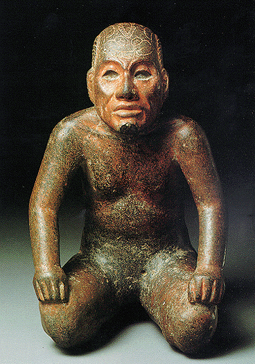 olmec-figure.gif