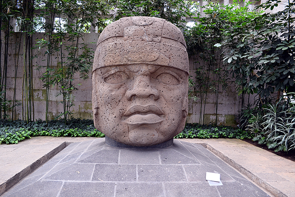 Olmec_Head_No._1.jpg