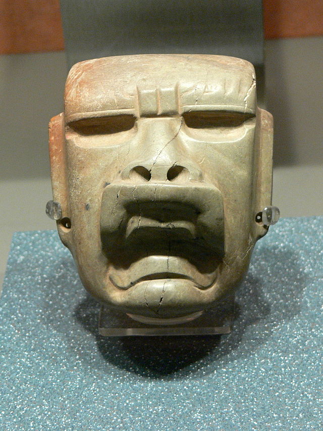 Olmeken_-_Maske_2.jpg