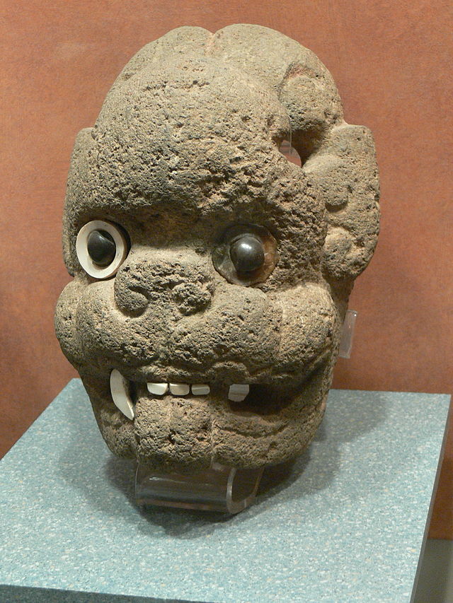 Olmeken_-_Maske_3.jpg