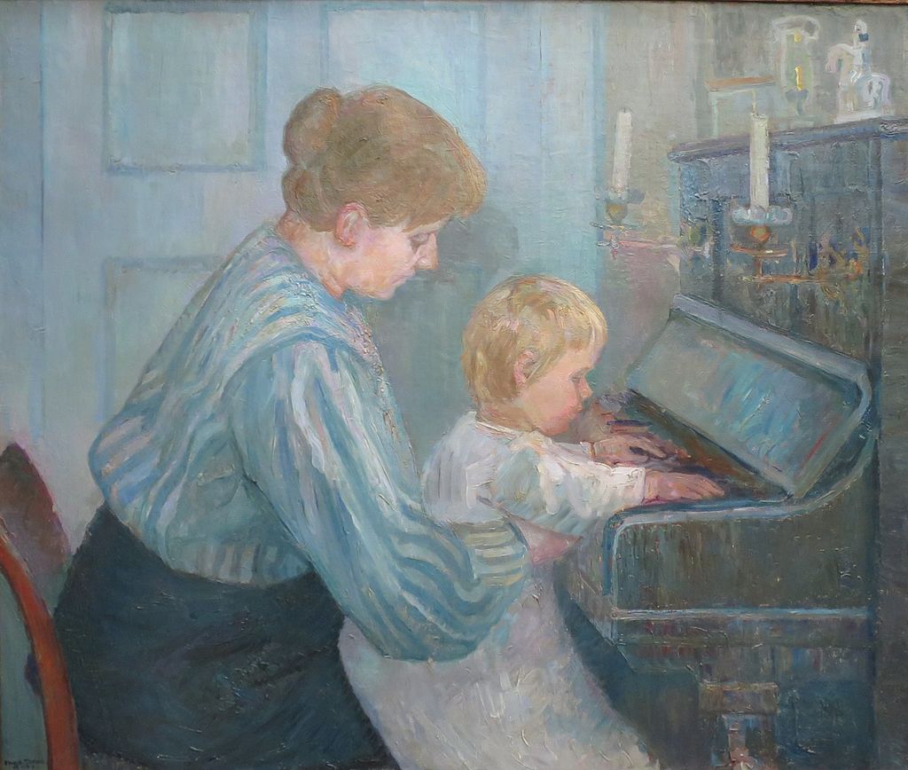 Oluf_Wold-Torne,_1909,_Bergen_Kunstmuseum.JPG
