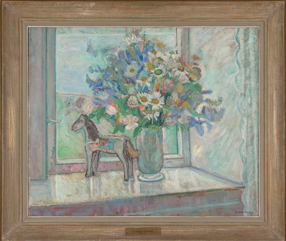 Oluf_Wold-Torne_-_Kukkia_-_A_II_1268_-_Finnish_National_Gallery.jpg