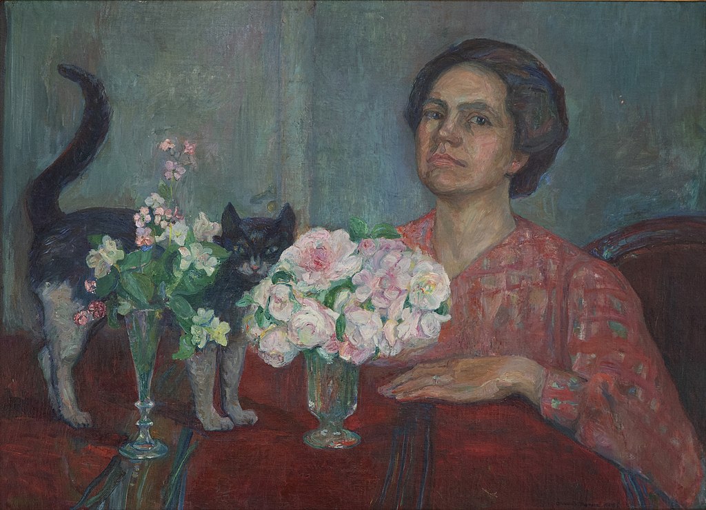 Oluf_Wold-Torne_3-_Trondheim_kunstmuseum_(cropped).jpg