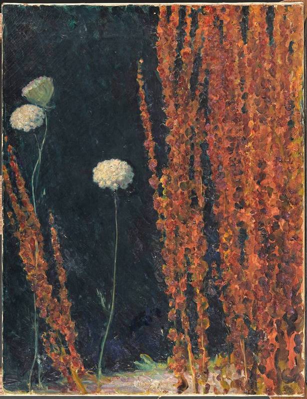 ombelles99245п.jpg