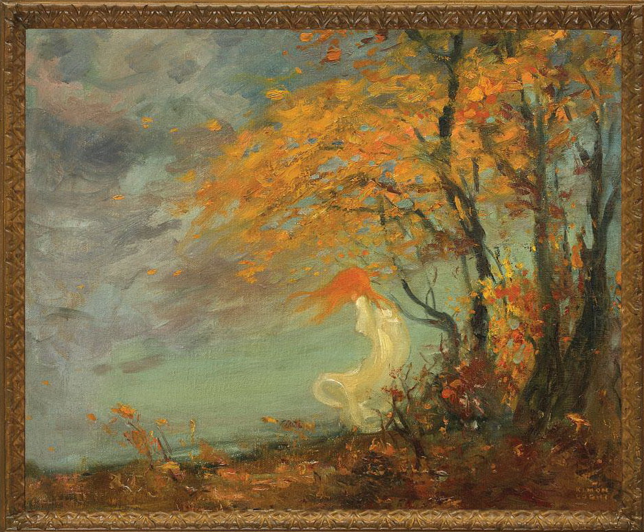 on-the-lakeshore.jpg