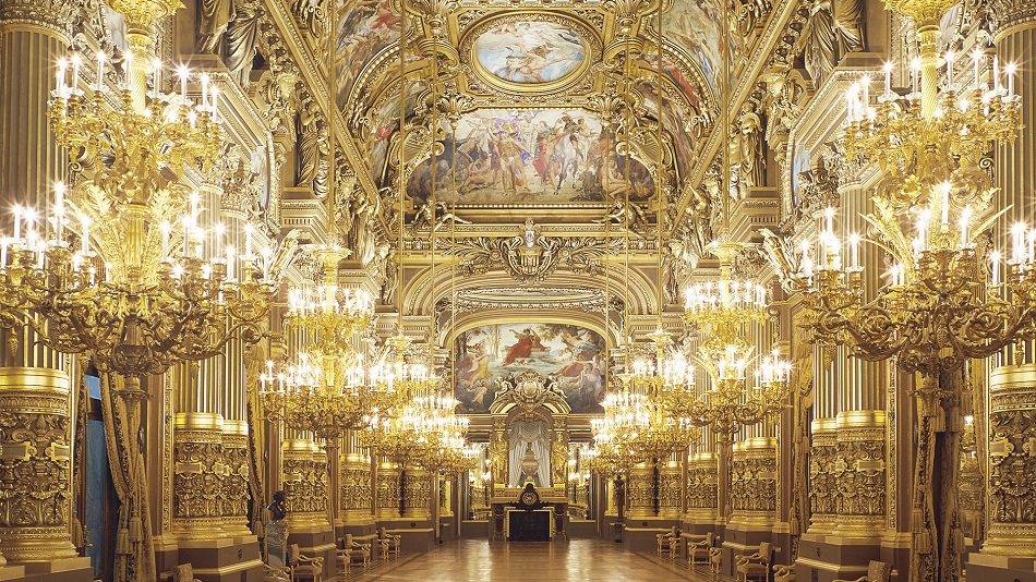 opera-garnier.jpg