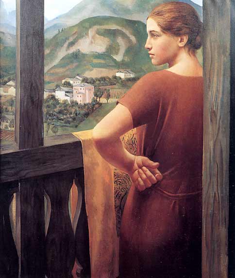 Oppi_Donna_alla_finestra.jpg