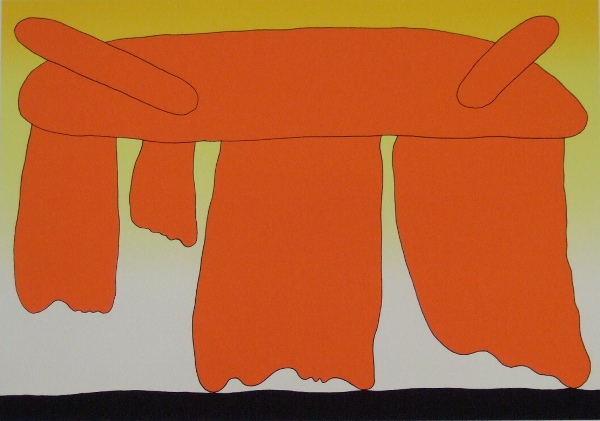 orange-shape-1979.jpg