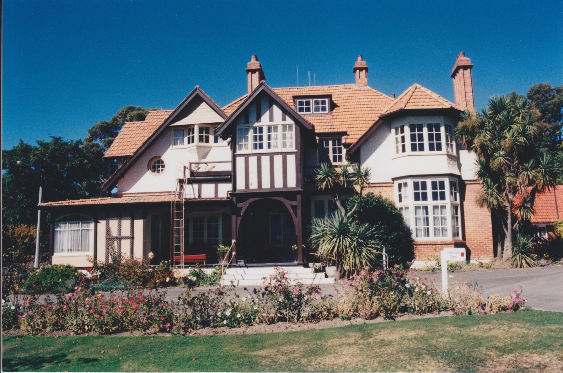 orbell-house-1910-2.jpg