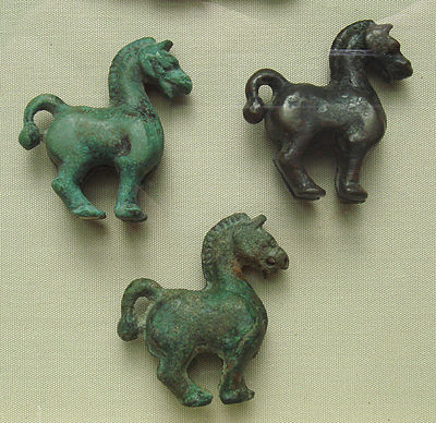 OrdosHorses5th-3rdCenturyBCE.jpg