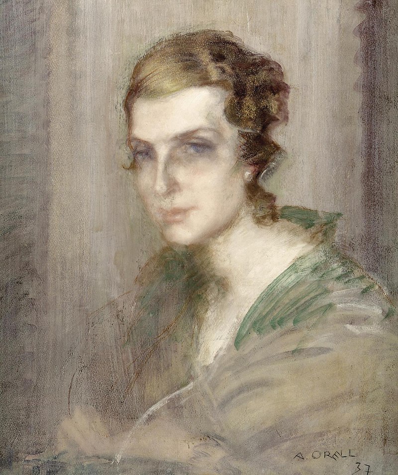 ORELL-Ritratto-femminile_01.jpg